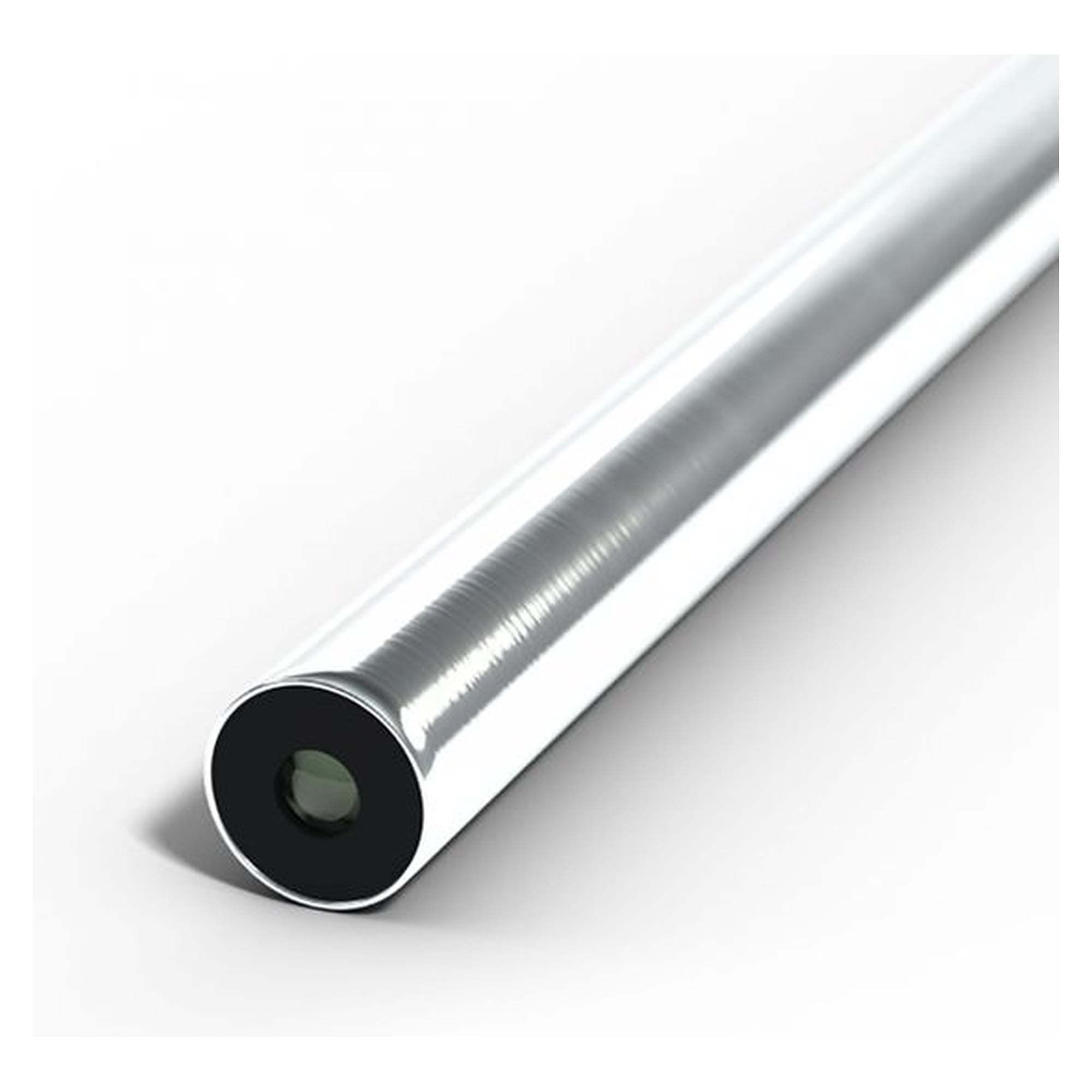 Starlight 100-010984. LED-Inspektions-Leuchte, natur-weiß 4000K, mit Netzteil und Kabel