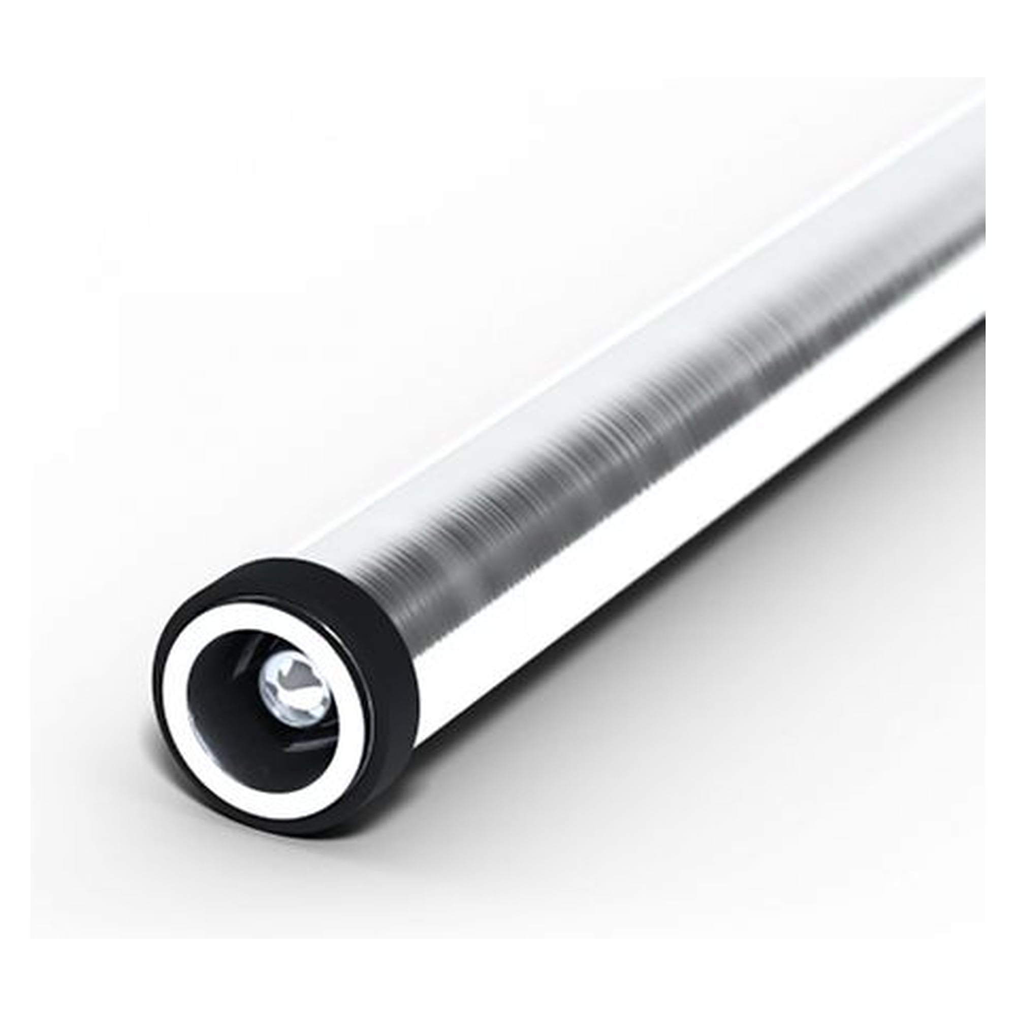 Starlight 100-010984. LED-Inspektions-Leuchte, natur-weiß 4000K, mit Netzteil und Kabel