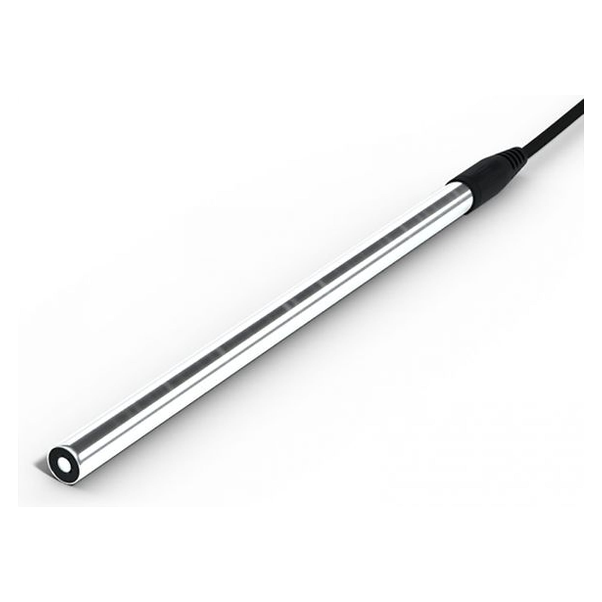 Starlight 100-010984. LED inspection lamp, natural white (4,000 K), with power supply unit and cable