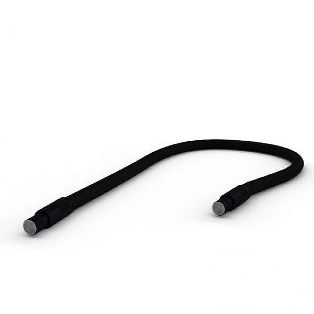 Starlight 100-011435. Flexible light guide, 1-arm, arm length 1000 mm, active diameter 11.0 mm