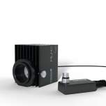 Starlight 100-011614. Lamp house, UV (365 nm)