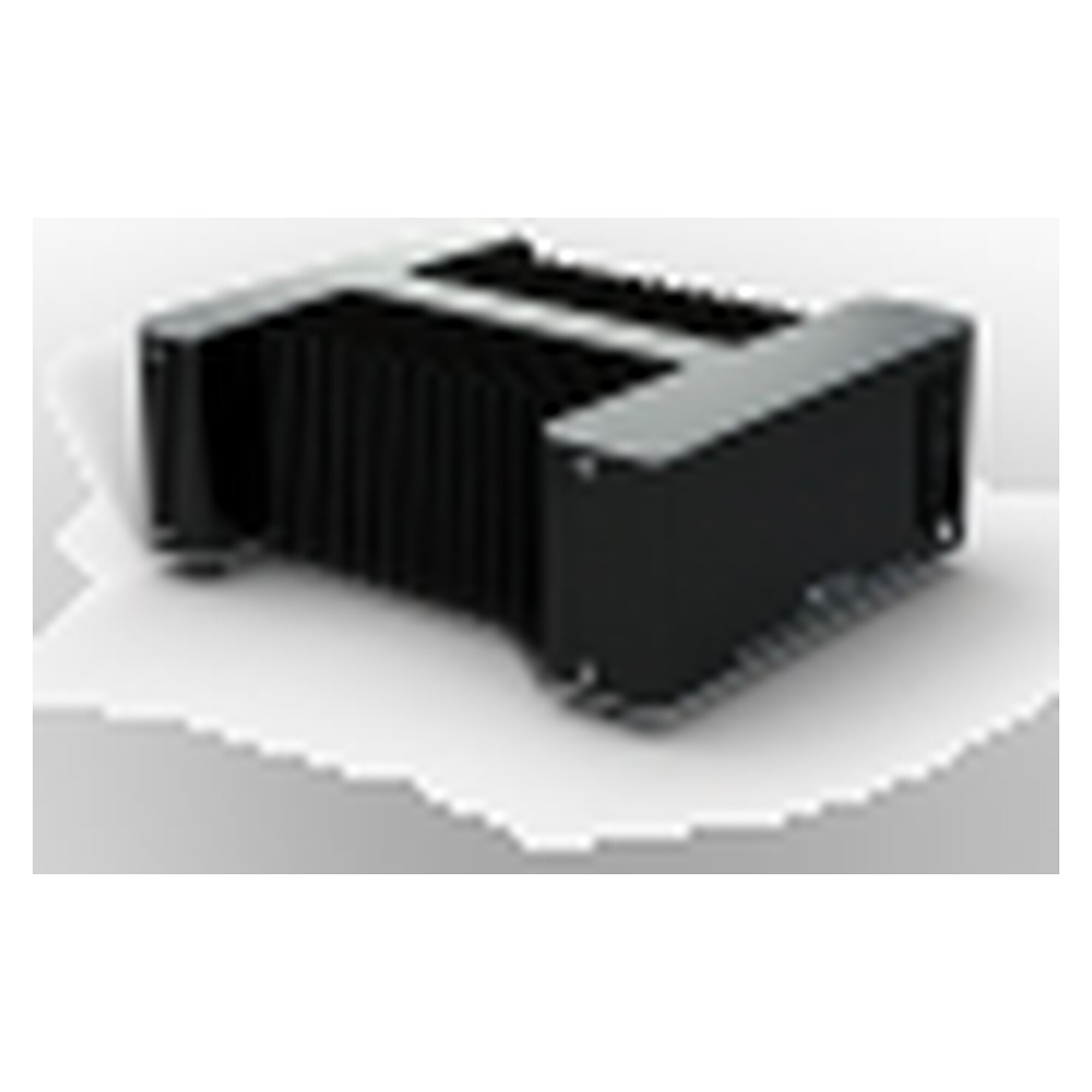 Starlight 100-011884. LED-Kaltlichtquelle LED.70, passive Kühlung, 6.900 K, CRI 75, 100 W