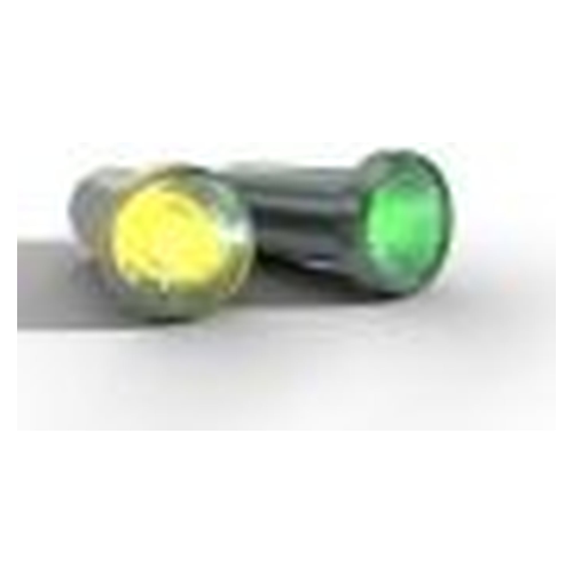 Starlight 100-012070. LED Incident Lamp IL1-Lab-450 2-arm ESD