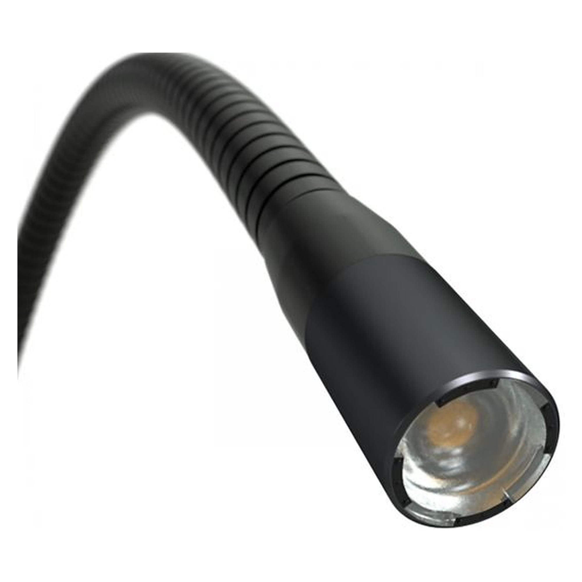 Starlight 100-012160. LED-Auflichtleuchte IL21, 2-armig, Armlänge 600 mm, pur-weiß 5600K