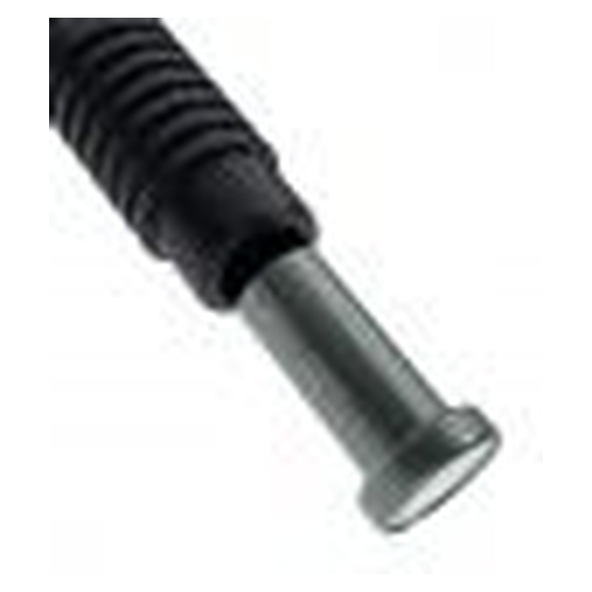 Starlight 100-012268. LED-Auflichtleuchte IL1-Lab-600 2-arm ESD