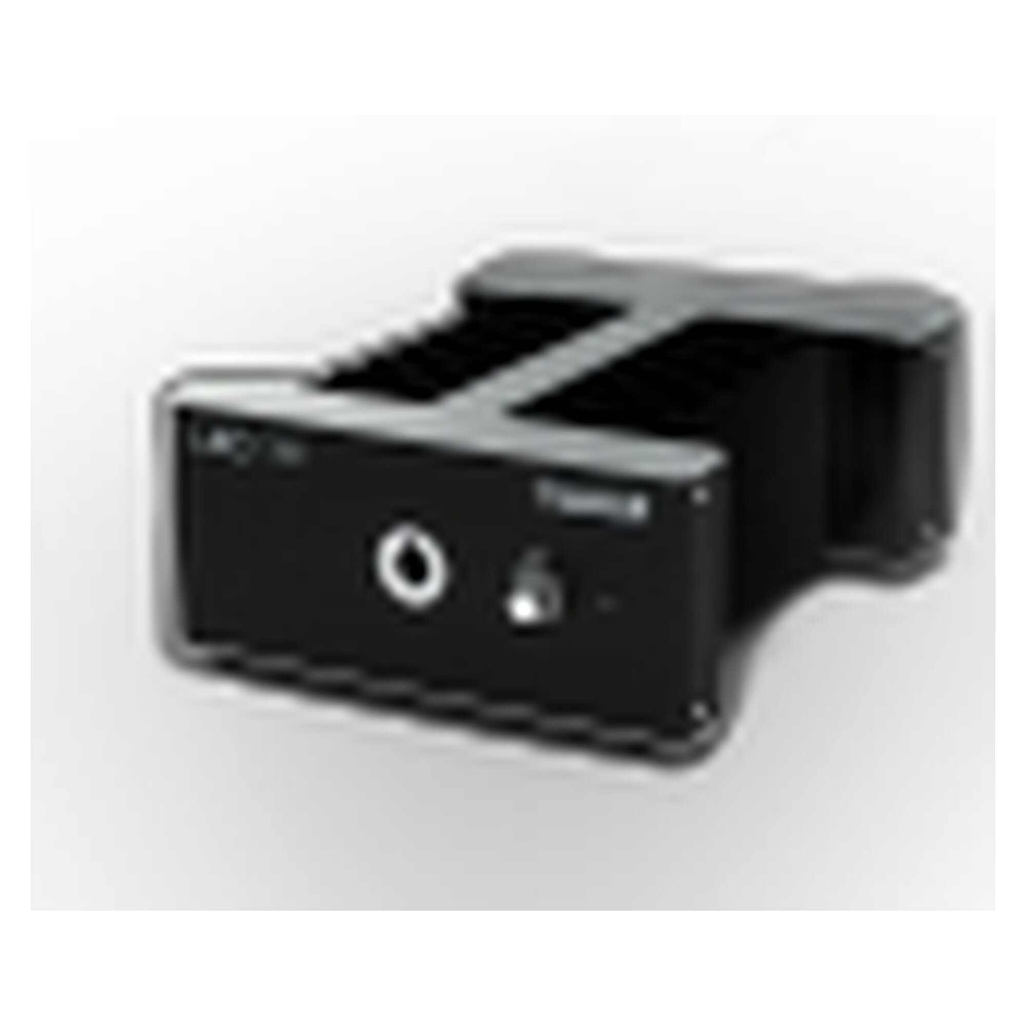 Starlight 100-012834. Kaltlicht-Set LED.70 Set: Quelle LED.70 6.900 K, 100 W und Schwanenhals-Lichtleiter GLS2-450-4.5