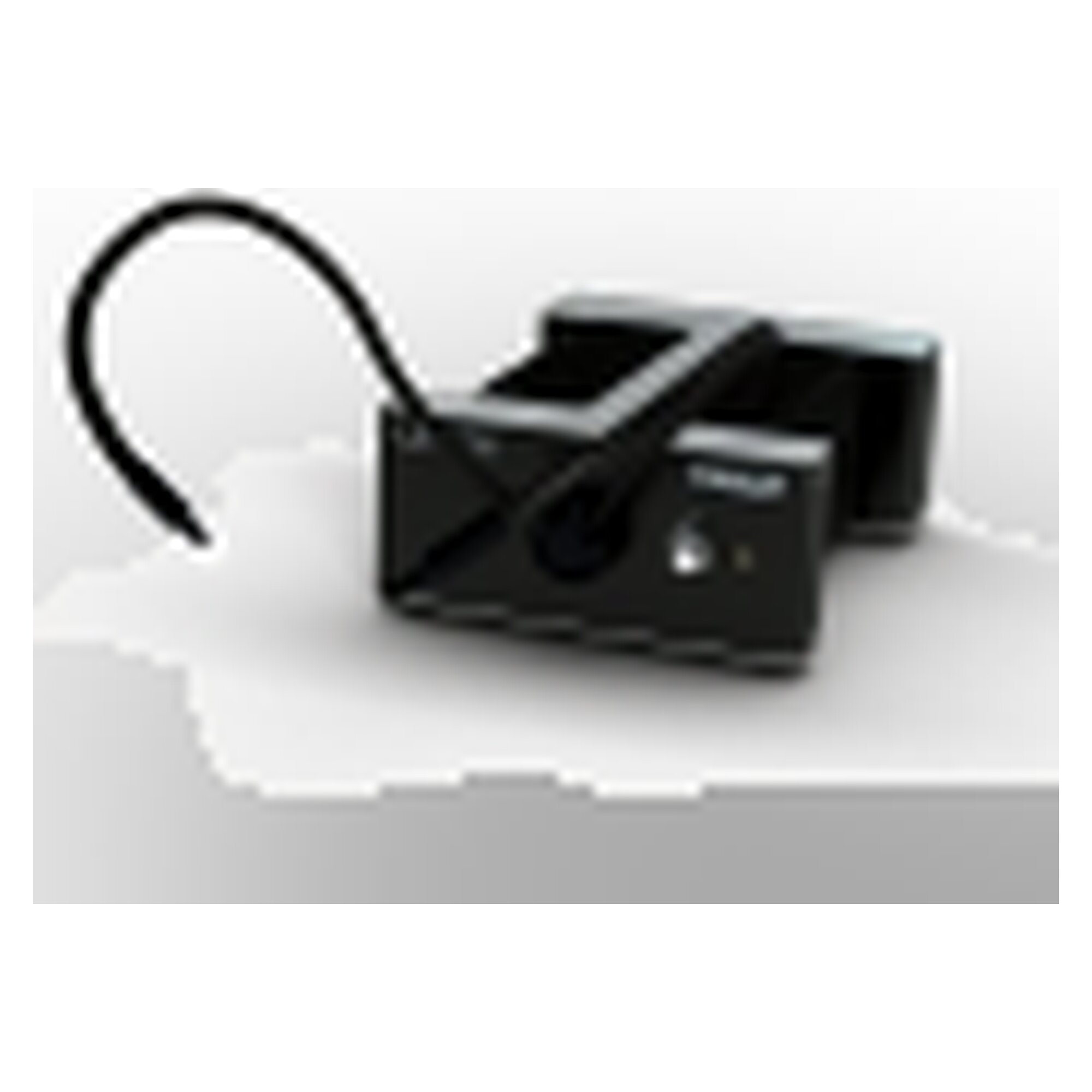 Starlight 100-012834. Kaltlicht-Set LED.70 Set: Quelle LED.70 6.900 K, 100 W und Schwanenhals-Lichtleiter GLS2-450-4.5