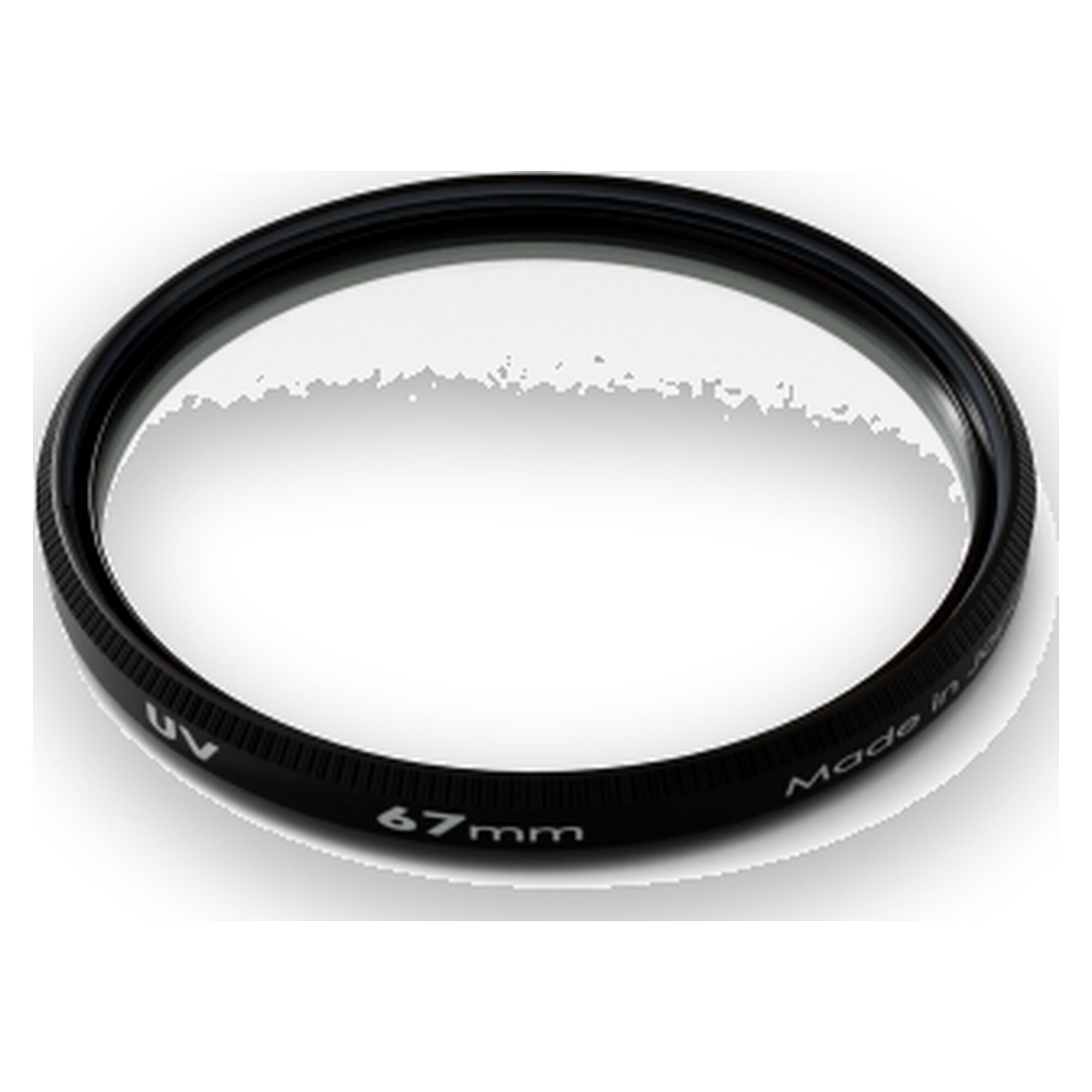 Starlight 100-013452. UV-Schutzfilter für Ringlichter der RL5- und RL81-Serie