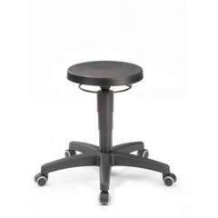 Treston C15PU. Stool 15 PU