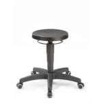 Treston C15PU. Stool 15 PU