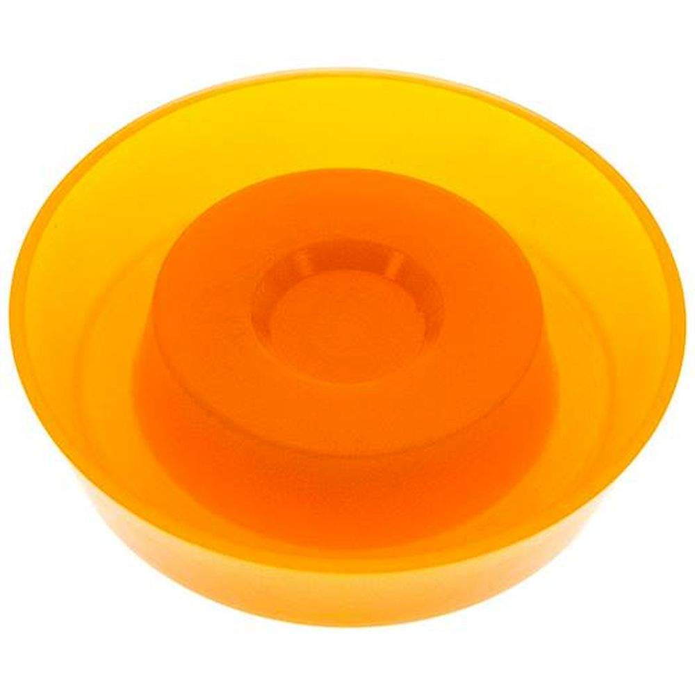 SV 10 MEMBRANE. Schnellentlüftungsventil , Ersatzmembrane (Standard)