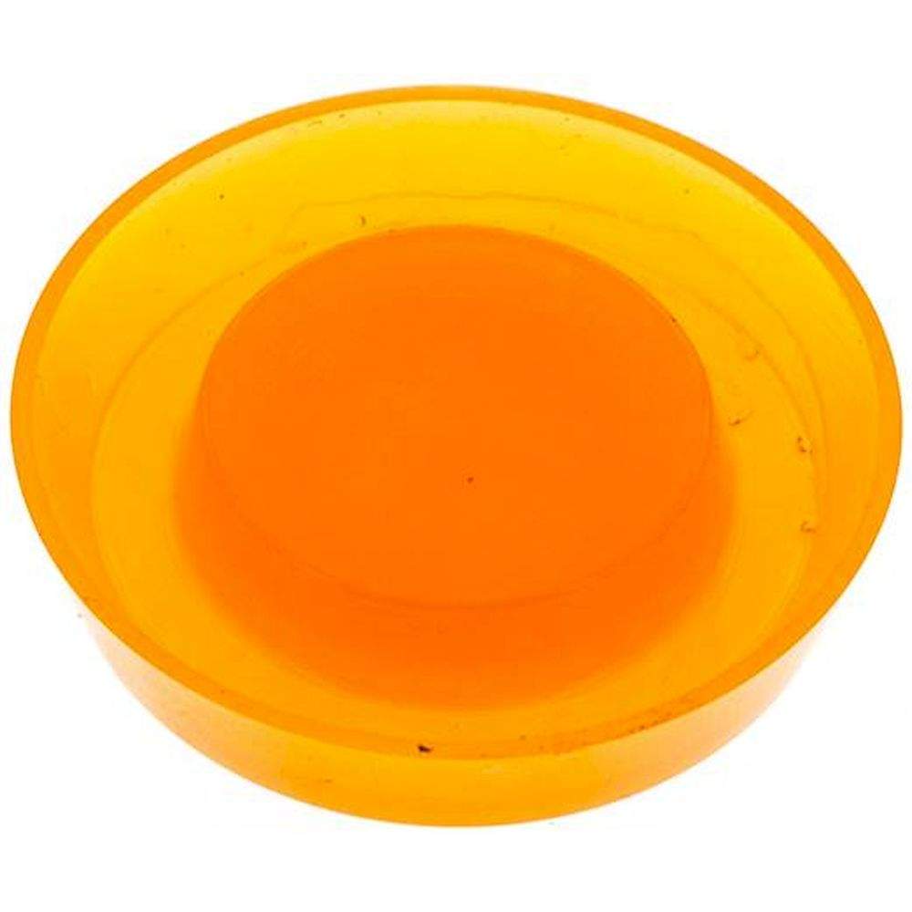 SV 12 MEMBRANE. Schnellentlüftungsventil , Ersatzmembrane (Standard)