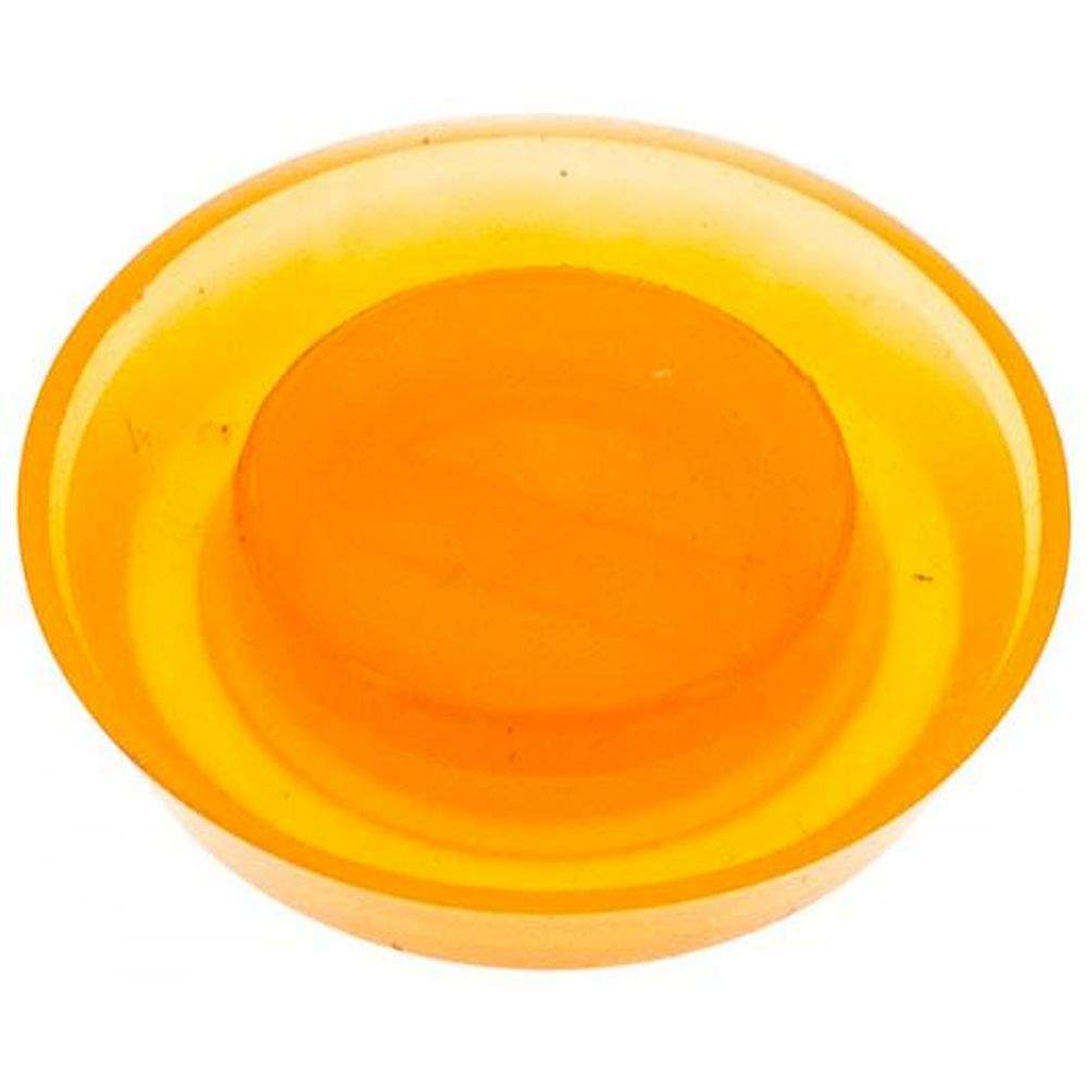 SV 1438 MEMBRANE. Schnellentlüftungsventil , Ersatzmembrane (Standard)