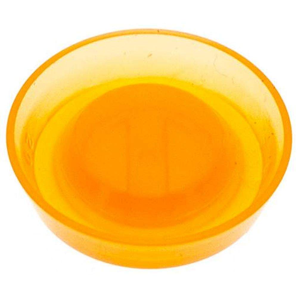 SV 18 MEMBRANE. Schnellentlüftungsventil , Ersatzmembrane (Standard)