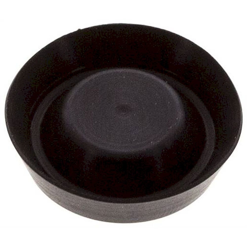 SV 18 MEMBRANE-V. Schnellentlüftungsventil , Ersatzmembrane (FKM)