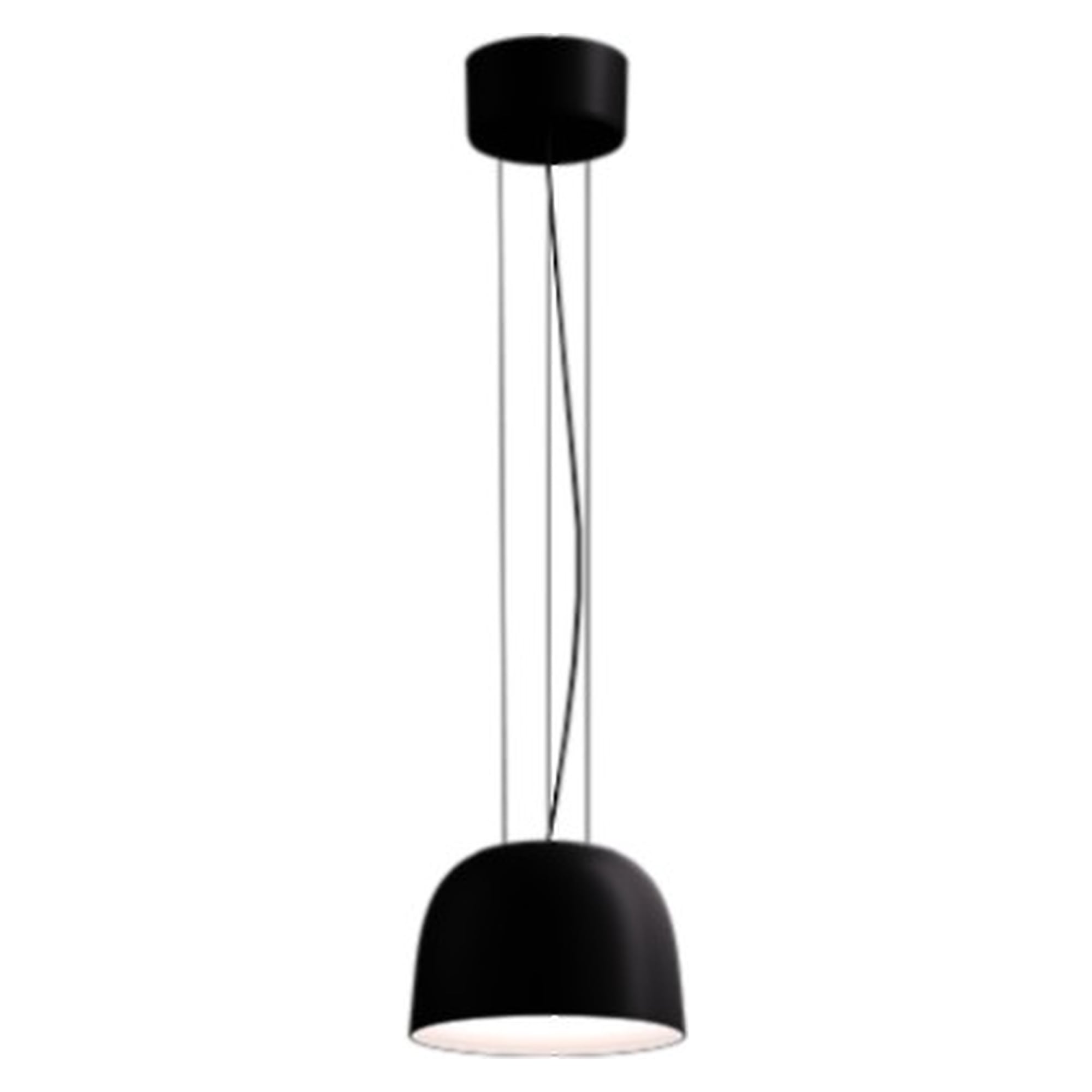 Glamox SVA-P250 Dekorationsleuchte