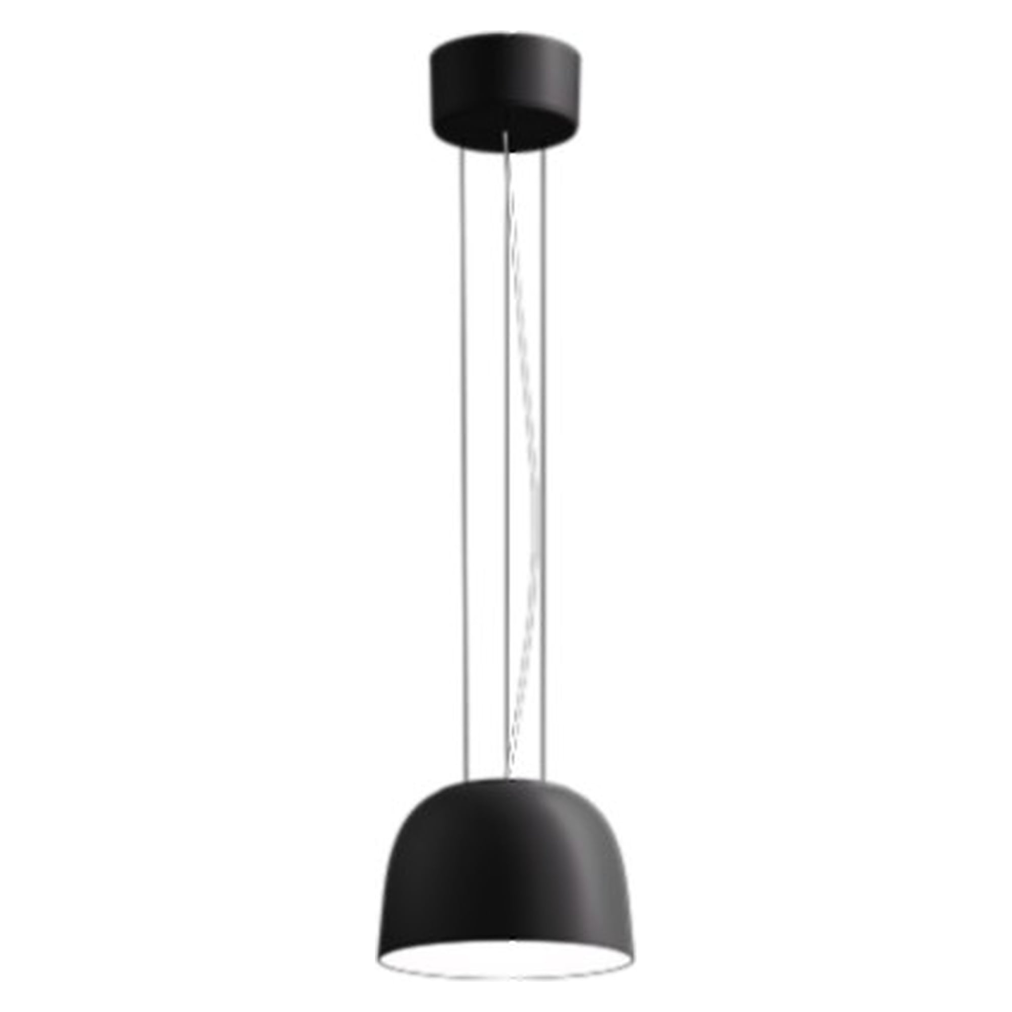 Glamox SVA-P250 luminaire décoratif