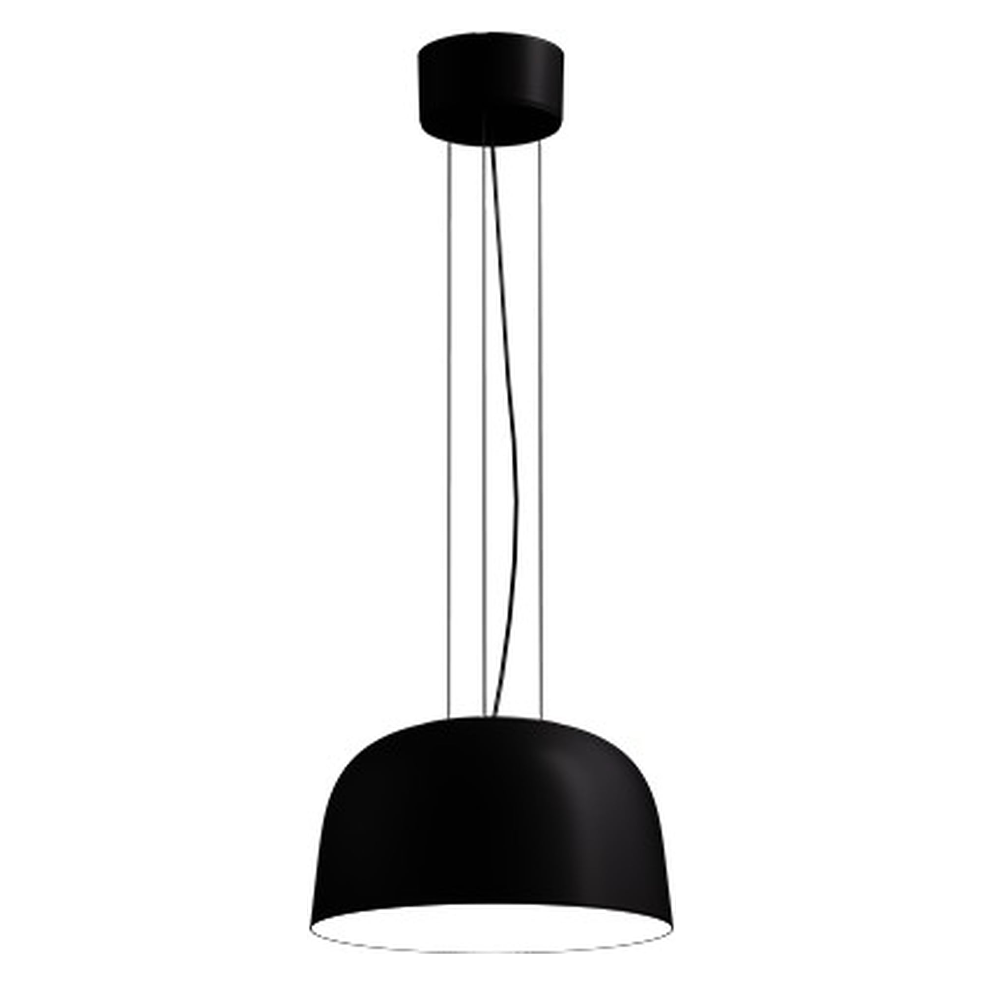 Glamox SVA-P350 Dekorationsleuchte