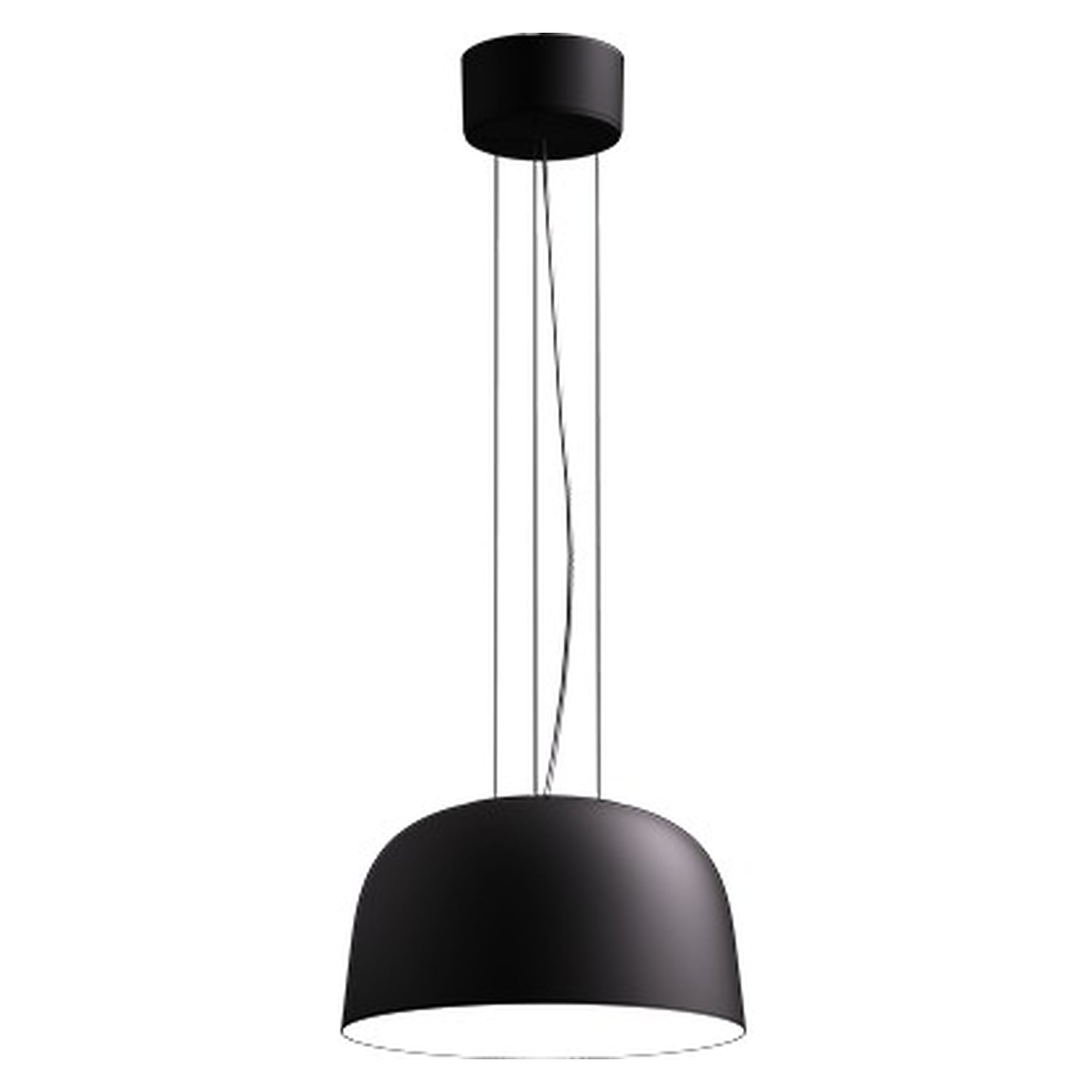 Glamox SVA-P350 Dekorationsleuchte