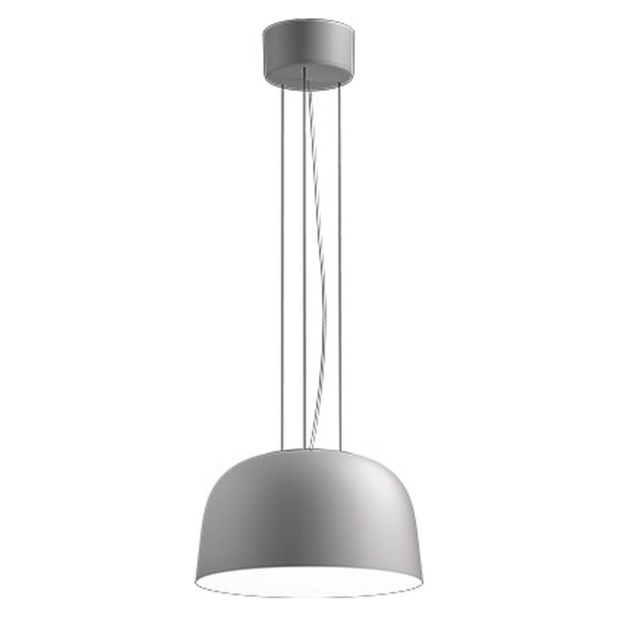Glamox SVA-P350 decorative luminaire