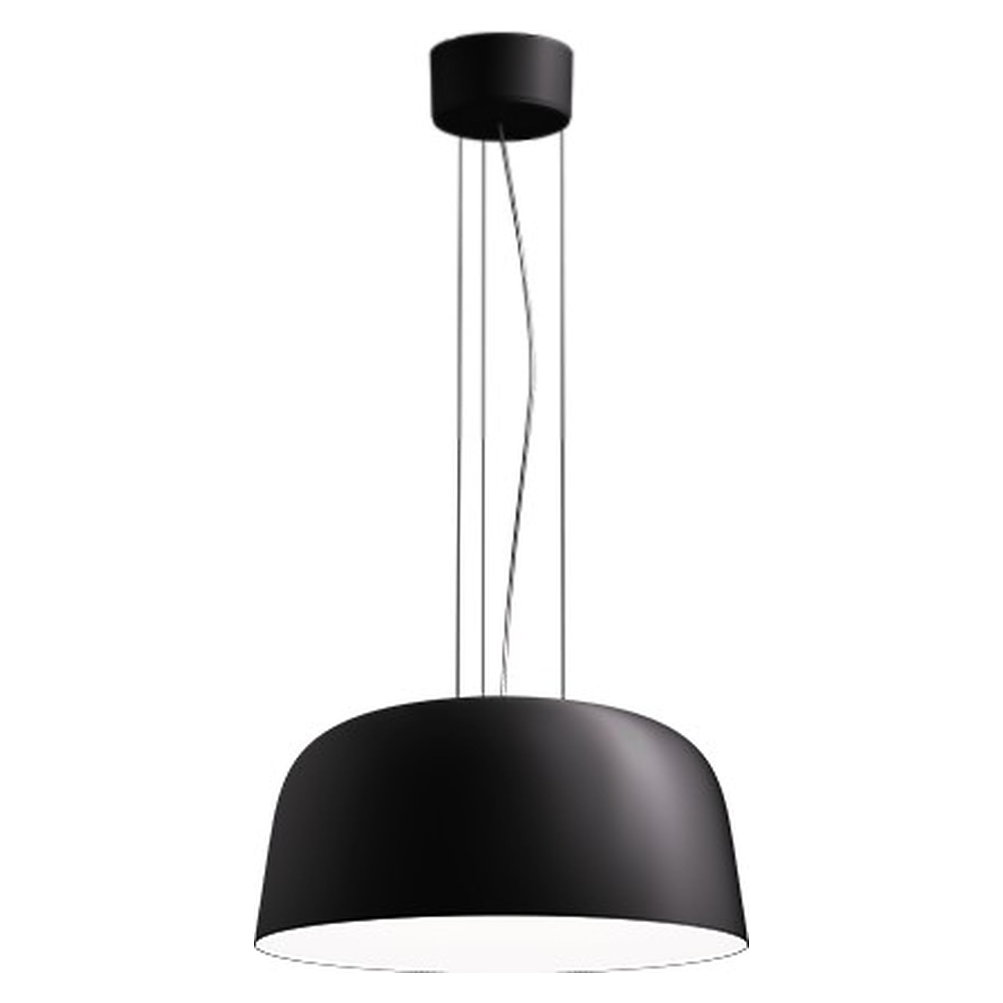 Glamox SVA-P500 decorative luminaire