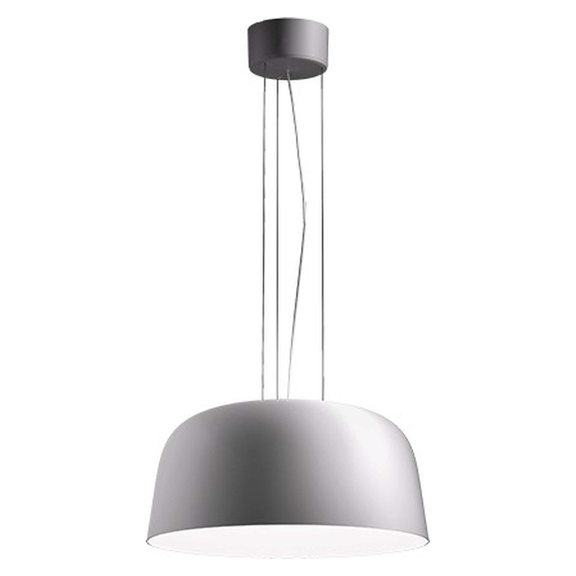 Glamox SVA-P500 decorative luminaire
