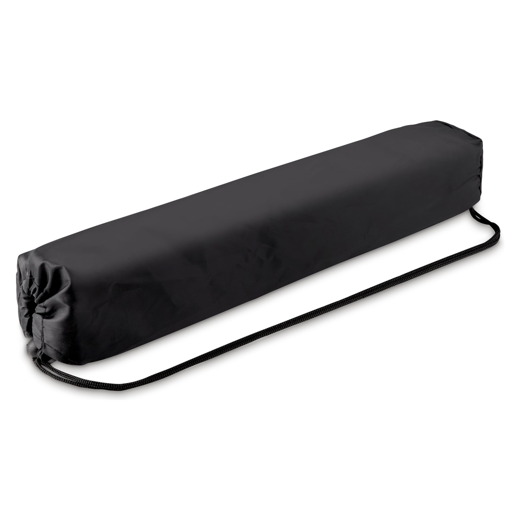  SW 2000 - KERN SW-A05