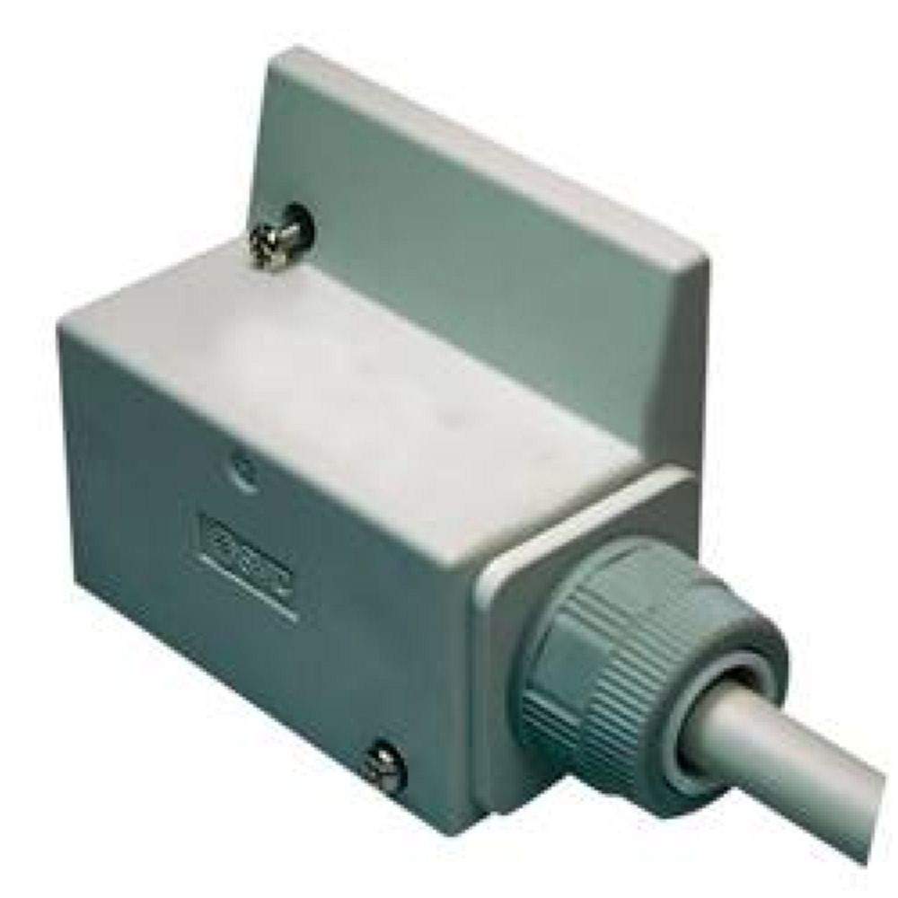 SMC SS5YJ3-S41-10-M5F-Q. SS5YJ3, 3000 Series, Bar Stock Manifold