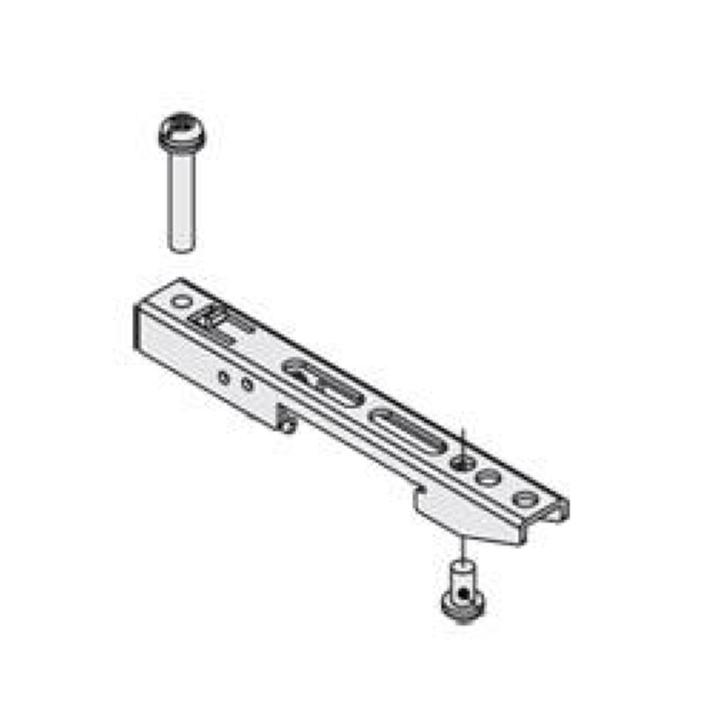 SMC SY3C30-5U1-C6. SY3000, 5/3-, 5/2-Wege-Magnetventil mit weichdichtendem Schieber, alle Typen (Neue Produkte)