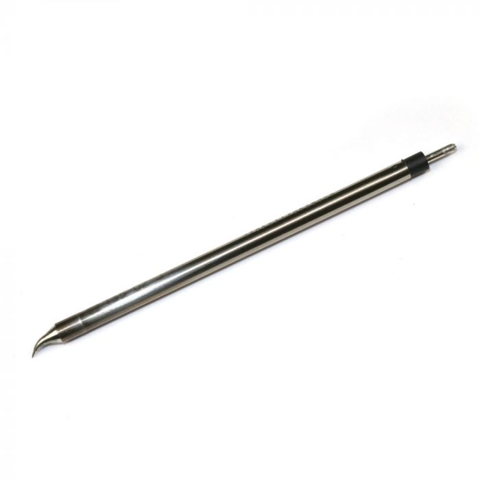 Hakko T35-02J. Composite soldering tip 400°C format J for soldering iron FX 1002 