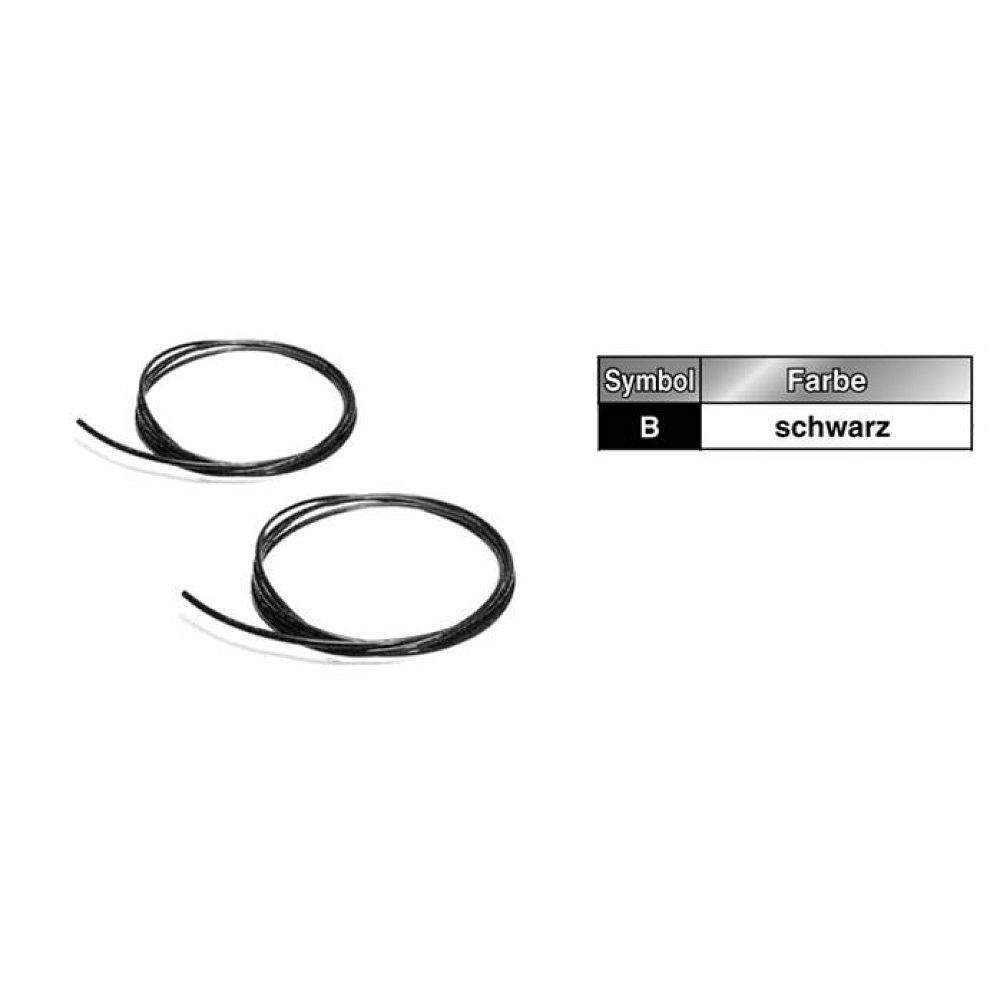 SMC T0604Y-20. Standard – T