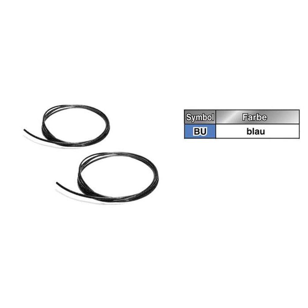 SMC T1209B-20. Standard – T