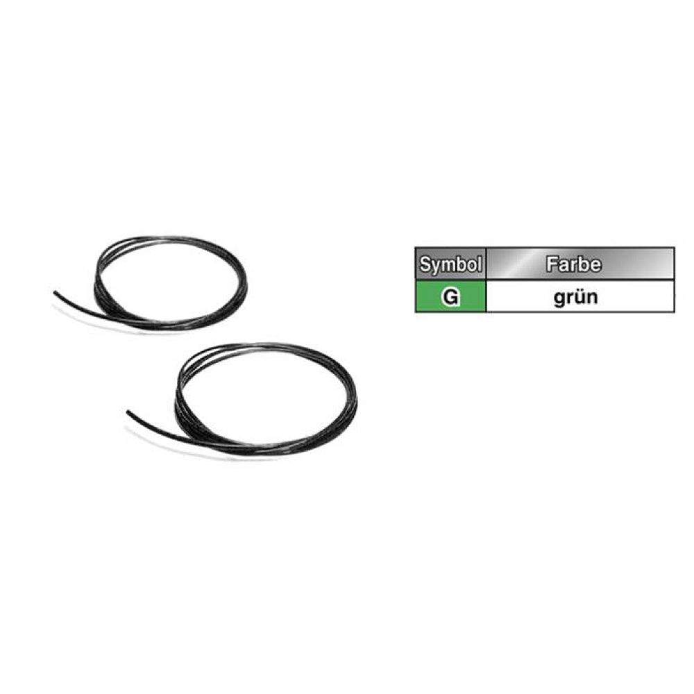 SMC T0604BU-20. Standard - T