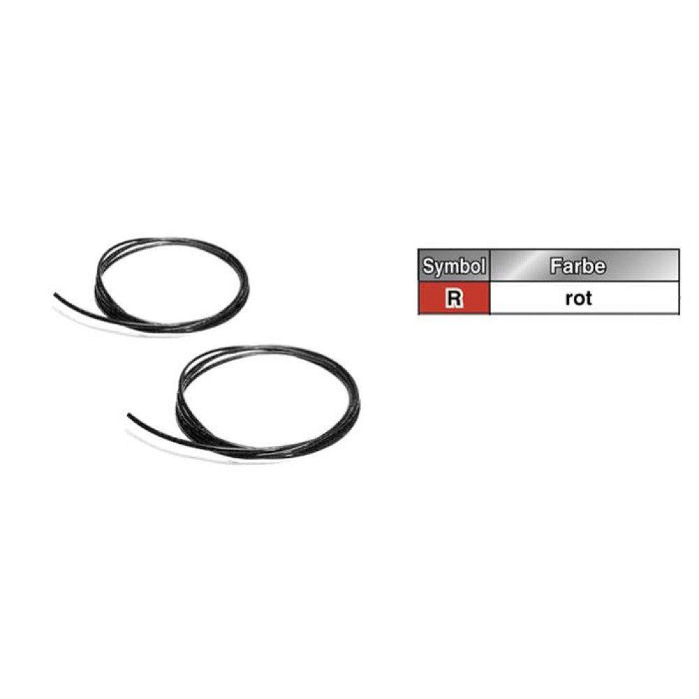 SMC T1075G-20. Standard - T