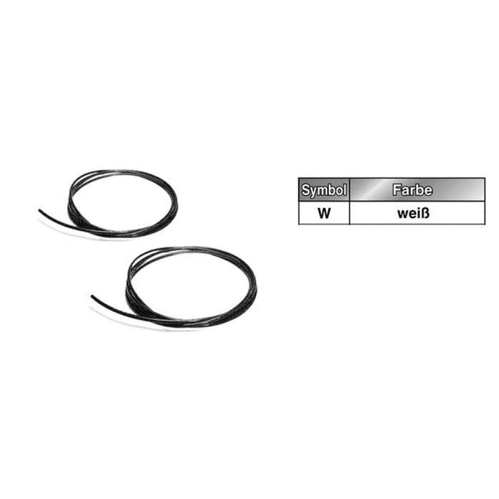 SMC T0645B-20. Standard – T