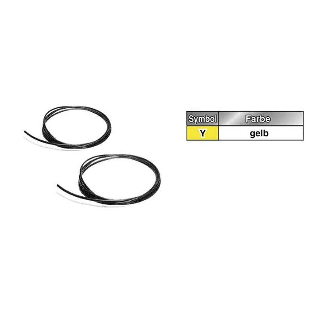 SMC T1075W-20. Standard – T