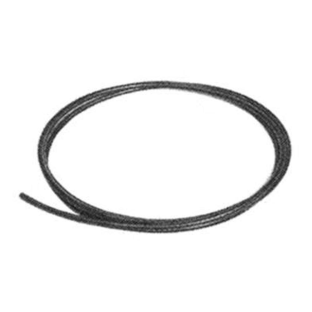 SMC TAS3222B-20. Polyamid-Schlauch für den allgemeinen Gebrauch, antistatisch weich – TAS