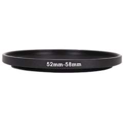 TAGARNO 108939. Adapter ring for lens +10, 52 mm - 58 mm for FHD and HD series