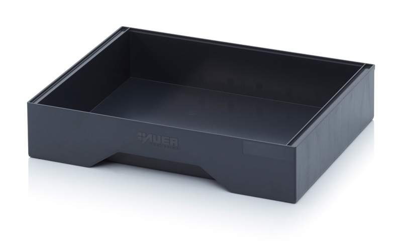 Auer TB RS 43. Tiroir pour bloc tiroirs