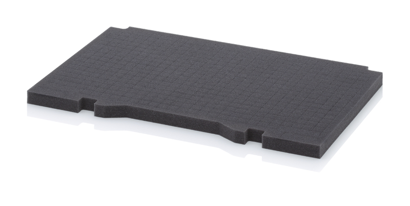 TB SEWW 6433. Würfelpolster, 59x39x27,5 cm