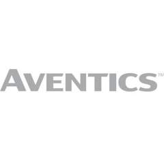 Aventics 4402010320