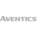Aventics R422000475 MVS - Modulares Ventilsystem