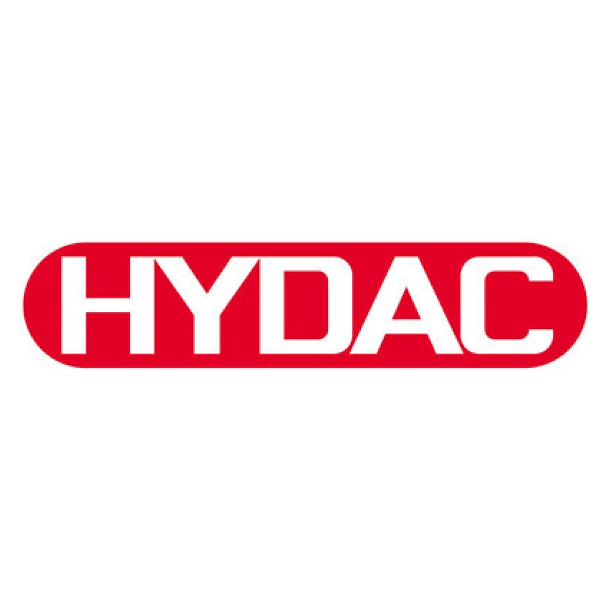EVS 3116-A-0600-000 Sensor, Volumenstromm - Hydac 921336