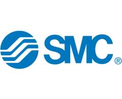 SMC VM120-01-05A. VM100, mechanisch betätigtes 2/2- und 3/2- Wege-Ventil