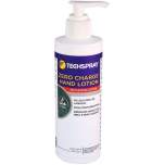 Techspray 1702-8Fp. Antistatic hand lotion, 237 ml