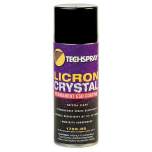 Techspray 1756-8S. Licron coating spray, antistatic, 278 ml
