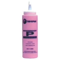 Techspray 2211-8SQ. Solder mask WonderMASK P, 237 ml