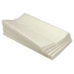 Techspray 2350-100. Cleanroom cleaning cloths