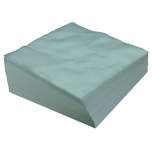 Techspray 2359-300. Cleanroom cleaning cloths