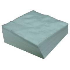 Techspray 2359-300. Cleanroom cleaning cloths